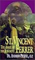 St. Vincent Ferrer: The Angel of the Judgment