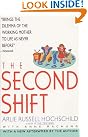 The Second Shift