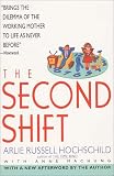 The Second Shift (0380711575) by Machung, Anne