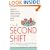 The Second Shift