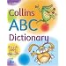ABC Dictionary (Collins Children's Dictionaries)