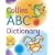 ABC Dictionary (Collins Children's Dictionaries)