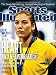 Sports Illustrated (1-year auto-renewal)