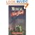 Musical New York: An Informal Guide to Its History and Legends and a Walking Tour of Its Sites and Landmarks