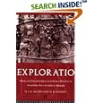 Exploratio: Political and Military Intelligence in the Roman World from the Second Punic War to the Battle of Adrianople by N. J. E. Austin
