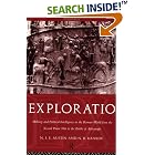 Click here to buy Exploratio: Political and Military Intelligence in the Roman World from the Second Punic War to the Battle of Adrianople by  N. J. E. Austin.