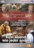 Kein Abend wie jeder andere - Heinz R�hmann