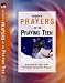 Book Scriptural Prayers for the Praying Teen: Transform Your Life Through Powerful Prayer (Scripture Prayer)