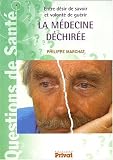 Desir de savoir et volonte de savoir