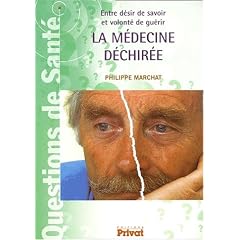 Desir de savoir et volonte de savoir