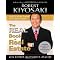 The Best Creating Success Books Ever