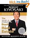 The Real Book of Real Estate