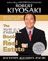 The Real Book of Real Estate: Real Experts. Real Stories. Real Life.