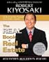 The Real Book of Real Estate: Real Experts. Real Stories. Real Life.