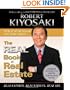 The Real Book of Real Estate: Real Experts. Real Stories. Real Life.
