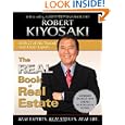 The Real Book Of Real Estate: Real Experts. Real Stories. Real