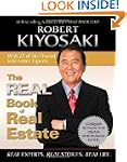 The Real Book of Real Estate: Real Ex...