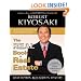 The Real Book of Real Estate: Real Experts. Real Stories. Real Life.