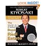 The Real Book of Real Estate: Real Experts. Real Stories. Real Life.