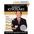 The Real Book of Real Estate