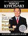 The Real Book of Real Estate: Real Experts. Real Stories. Real Life.