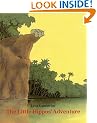 The Little Hippos' Adventure