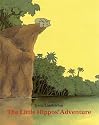 The Little Hippos' Adventure