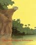 The Little Hippos' Adventure