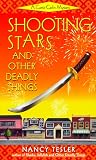 Shooting Stars