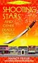 Shooting Stars and Other Deadly Things