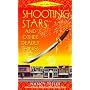 Shooting Stars and Other Deadly Things (Carrie Carlin Mystery)