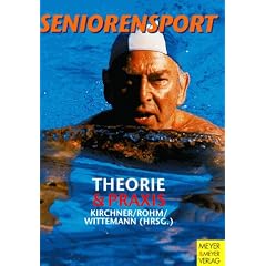 Seniorensport