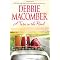 Books about Love and Romance