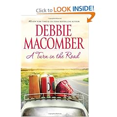 A Turn in the Road - Debbie Macomber