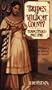 TEMPESTUOUS: OPAL'S STORY - BRIDES OF WILDCAT COUNTY #5 (Brides of Wildcat County)