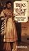 TEMPESTUOUS: OPAL'S STORY - BRIDES OF WILDCAT COUNTY #5 (Brides of Wildcat County)