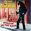 Singin in the Rain