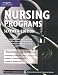 Nursing Programs 2001-2002, 7th ed (Nursing Programs)