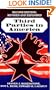 Third Parties in America