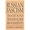 Die russische extreme Rechte II: Die 1990er Jahre