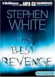 The Best Revenge