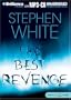 The Best Revenge (Alan Gregory Series)