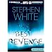 The Best Revenge (Alan Gregory Series)
