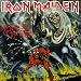 The Top 25 Heavy Albums Of All Time