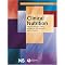 Essential reading for Nutrition & Dietetics students
