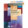 Clinical Nutrition (The Nutrition Society Textbook)
