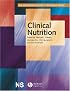 Clinical Nutrition (The Nutrition Society Textbook)