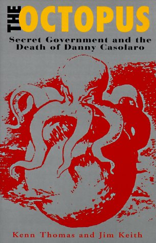 Death
