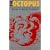 The Octopus: The Secret Government and Death of Danny Casolaro