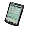 Essential Accessories for Franklin EBM-901 eBookman